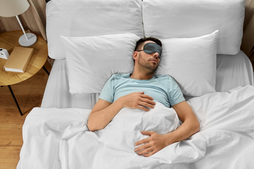 The Role of Rest Days in Your Fitness Journey