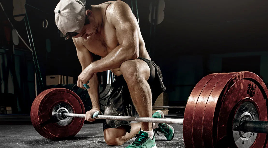 Mastering Recovery: Essential Strategies for Optimal Fitness