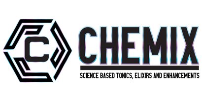 Chemix Lifestyle