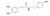 N-coumaryoldopamine and N-caffeoyldopamine are 2 very interesting fat-burning compounds.