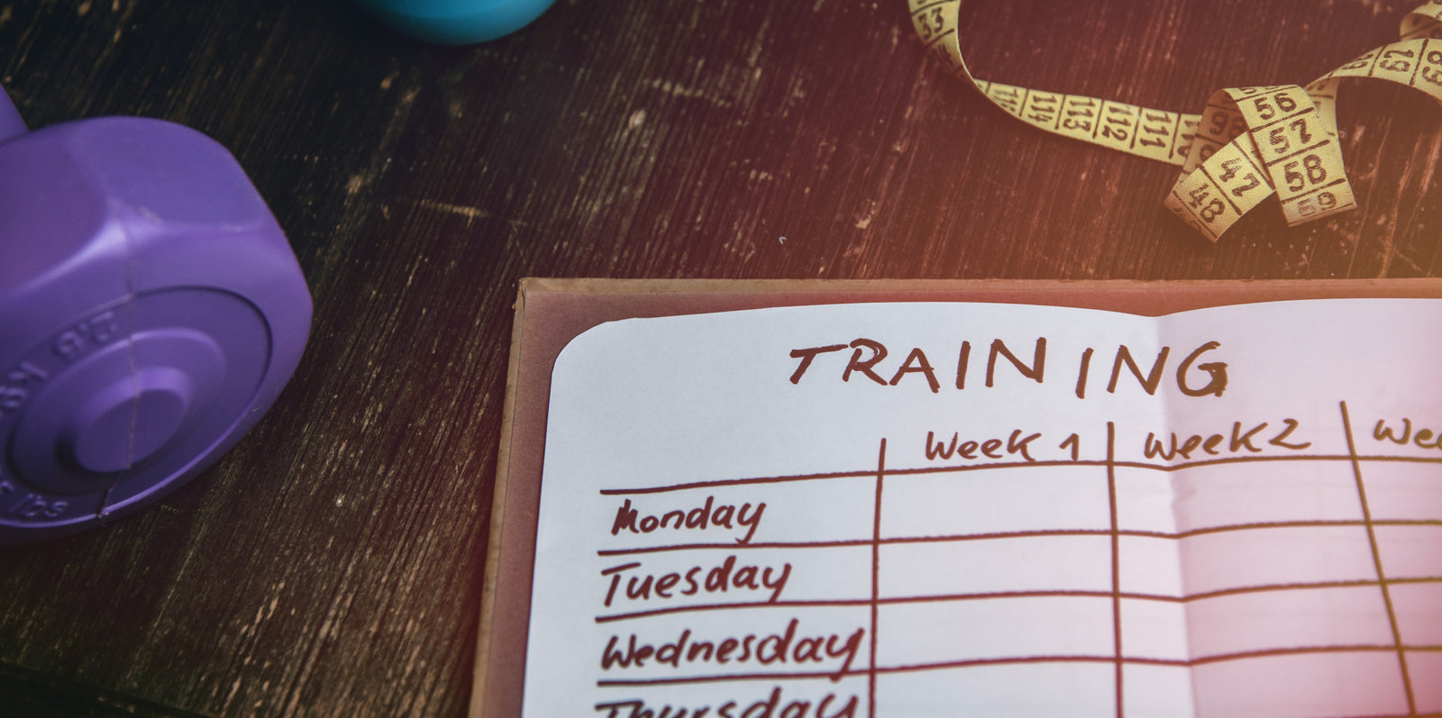 Understanding the Power of Periodization in Training: A Path to Long-Term Fitness Success