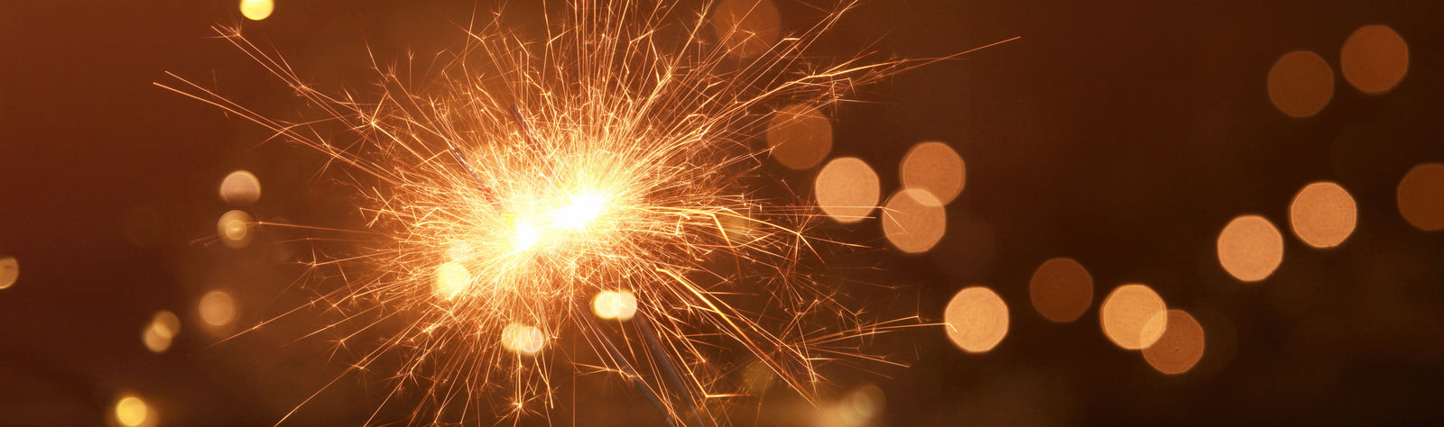 New Year, Stronger You: Incorporating Chemix into Your Fitness Resolutions