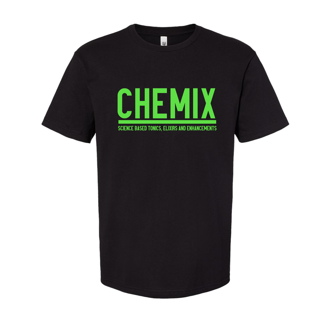 https://chemixlifestyle.com/cdn/shop/products/Chemix_Mens_1200x.png?v=1624909325